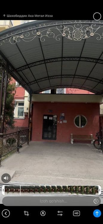 Svarshik xizmati - toshkent boylab , сваршик - хизмати тошкент шахар — 5