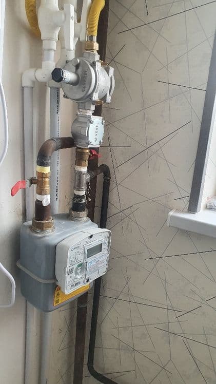 Услуги ГазоСварка Електиро Сварка Автоген Сварка все Сварочный работы — 4