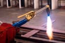 Газа сварка хизмати (автоген) резак кемпи  Gaza svarka rezak kempi