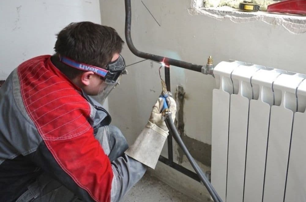 Газосварщик .Автоген  Електрод Сварка  Газ сварка Сварщик — 3