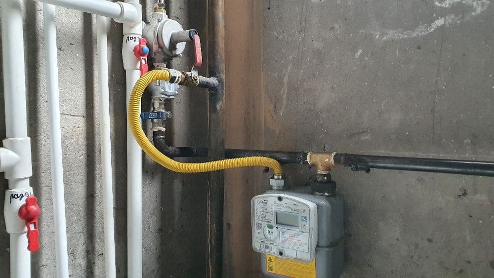 Сварщик Услуги ГазоСварка Автоген  Сварочный работы  городу  Ташкенту — 1