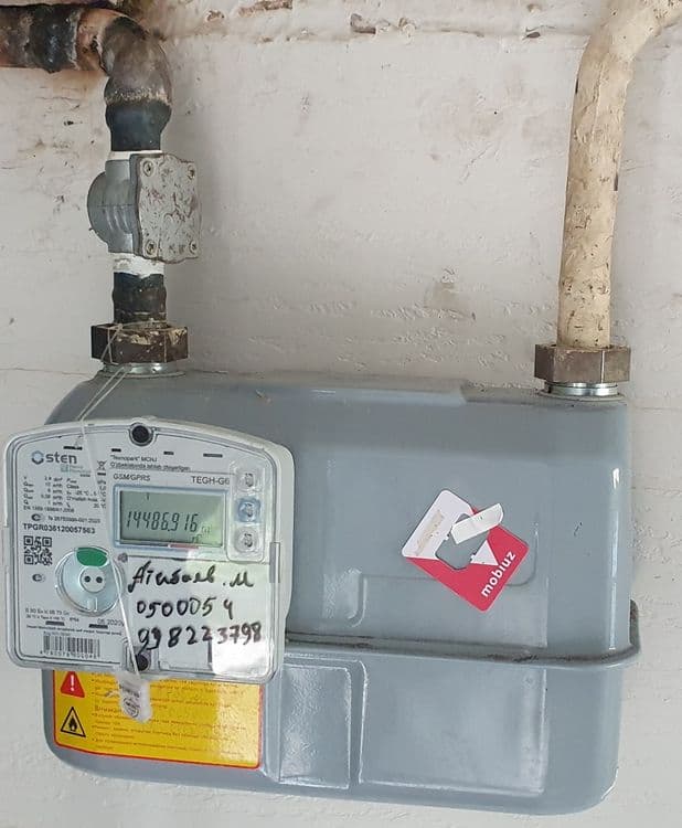 Сварщик Услуги ГазоСварка Автоген  Сварочный работы  городу  Ташкенту — 8