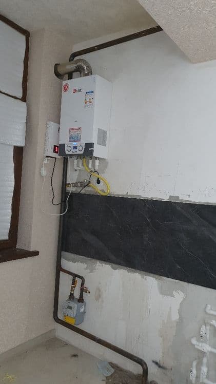 Сварщик профессионал  Услуги ГазСварка  Електиро Сварка барчаси мавжуд — 8
