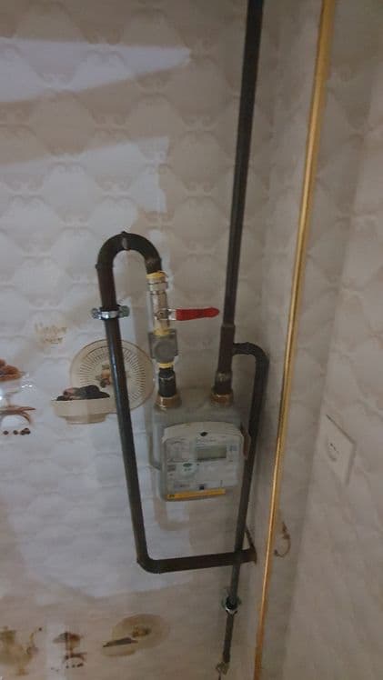 Услуги  сваршик  Газ Сварщик. Електрод Сварка Автоген Сварка  сваркачи — 1
