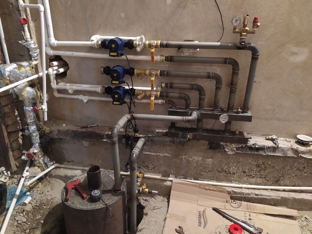 Svarshik Сварщик Сварка услуги Газосварка Електрод Сварка  Автоген — 2