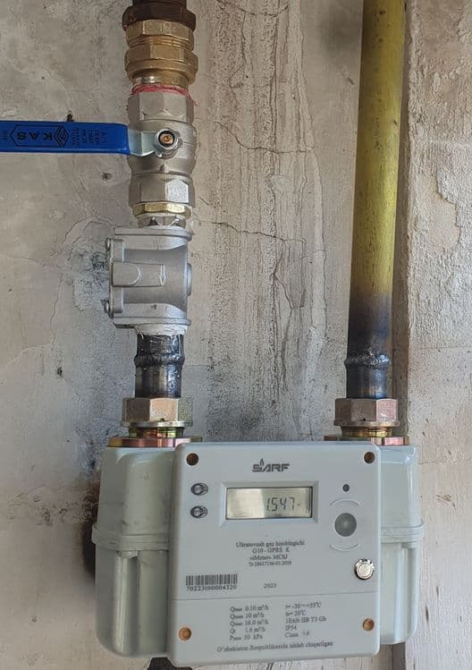 Svarshik Сварщик Сварка услуги Газосварка Електрод Сварка  Автоген — 8