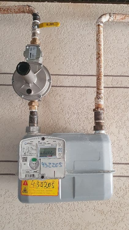 Kaynakçı Svarshik  Сварщик  Сварчик  Газ сварка  Електрод Сварка — 1