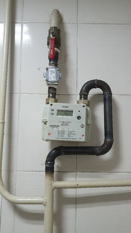 Kaynakçı Svarshik  Сварщик  Сварчик  Газ сварка  Електрод Сварка — 4