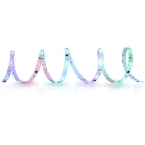 LED-лента smart Music LED stip kit 5M — 3