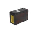 | Аккумулятор для ИБП CSB 12V 9Ah