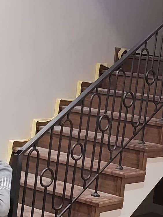 Svarka ishlarini sifatli darajada qilib beramiz Toshkent shaxar boʻyla — 2