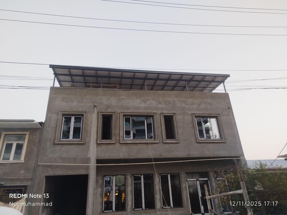 Svarka ishlarini sifatli darajada qilib beramiz Toshkent shaxar boʻyla — 5