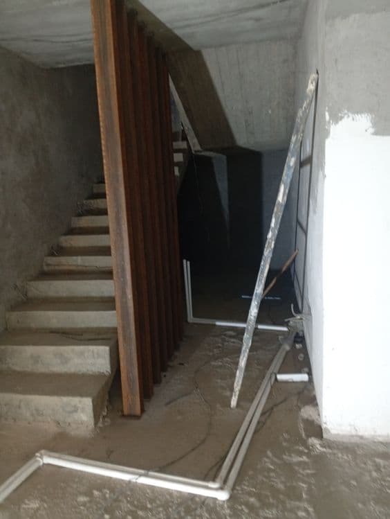 Svarka avtonaves qilamiz — 4