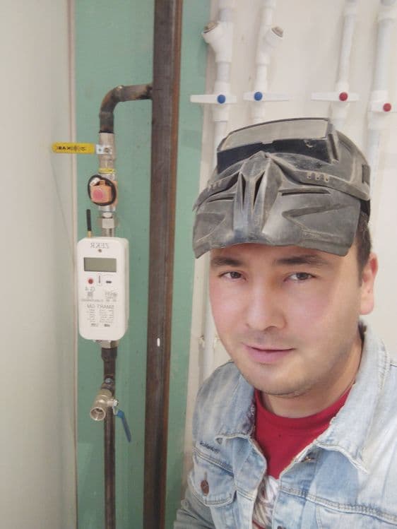 Сварщик на выезд. Автоген сварщик сваршик сварка газосварщик газосварш — 1