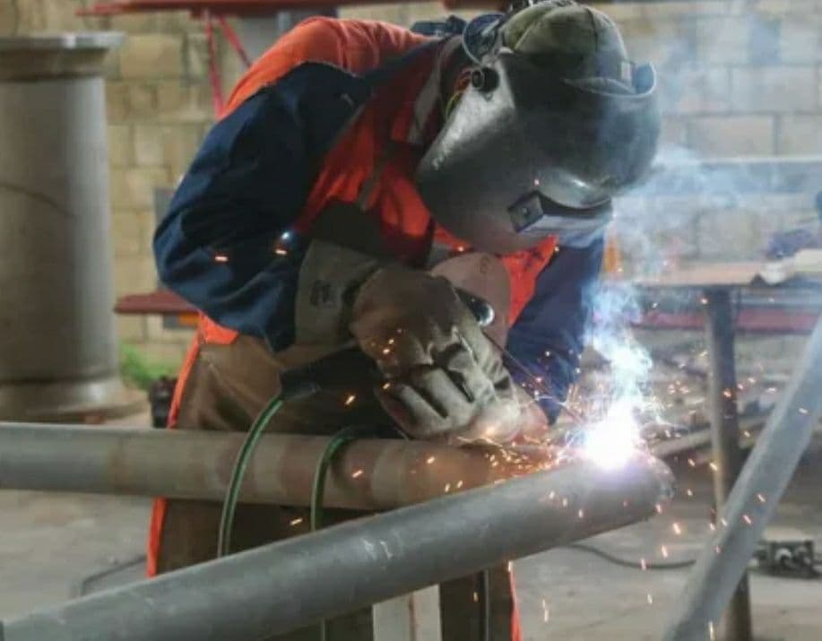 Сварщик на выезд. Автоген сварщик сваршик сварка газосварщик газосварш — 3