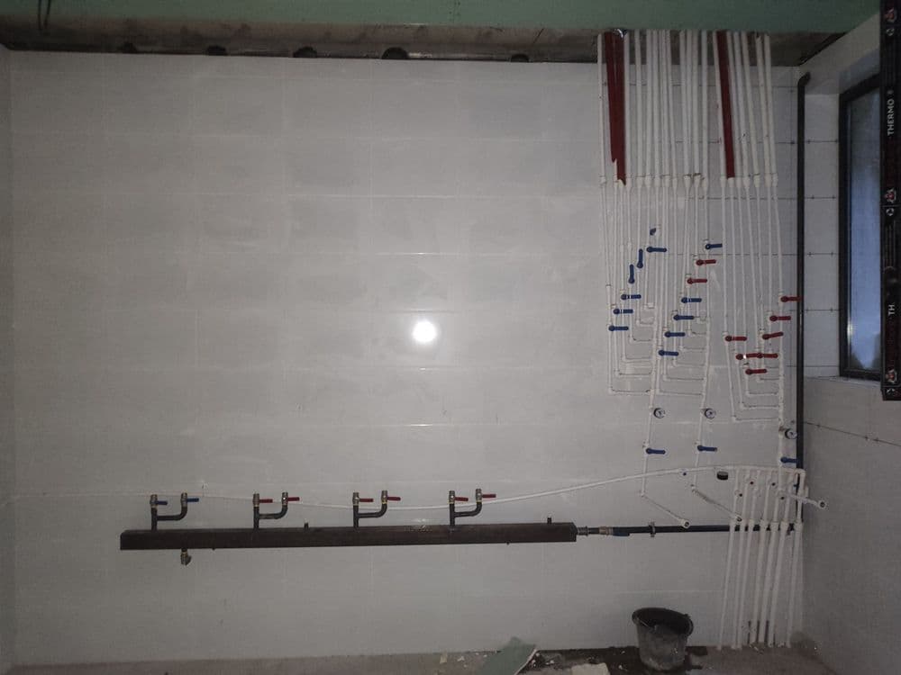 Газа сварка, автоген, газо сварка , сварка — 3