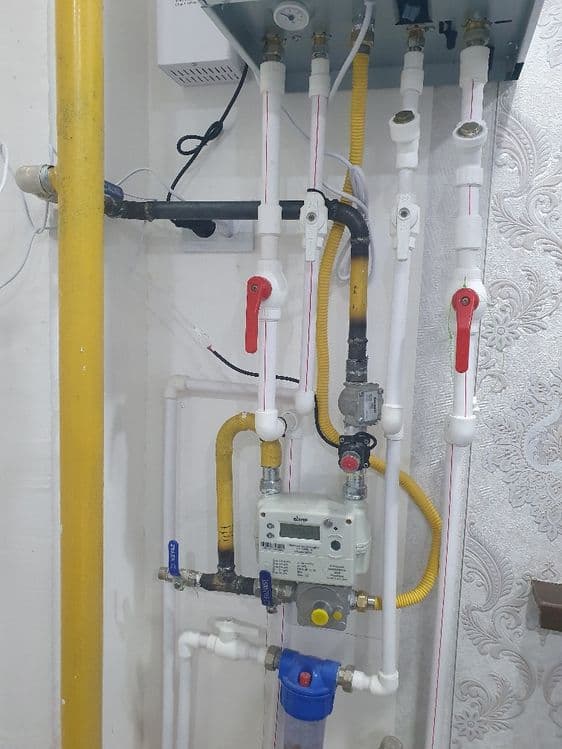 Газосваршик Газсварка Gazosvarshik Avtogen svarshik Електрод сварщик — 1