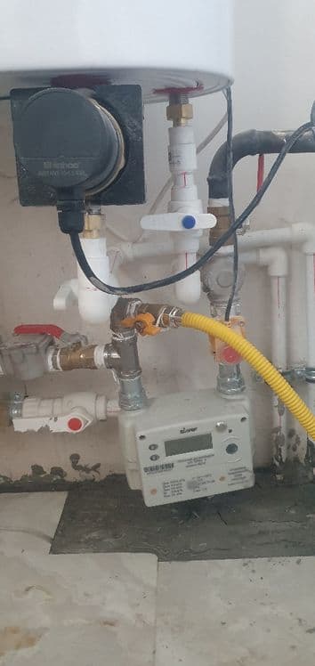 Газосваршик Газсварка Gazosvarshik Avtogen svarshik Електрод сварщик — 7