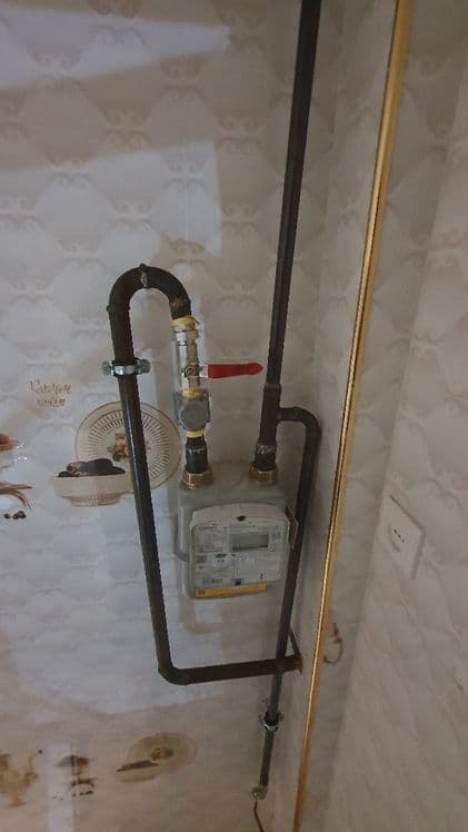 Газосварщик  и Сантехники  Сварщик  Автоген Сварка все Сварочный работ — 1