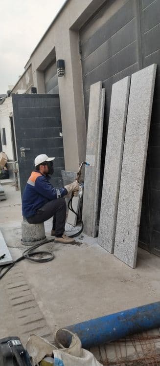 Газа сварка хизмати, gaza svarka xizmati 24/7 — 3