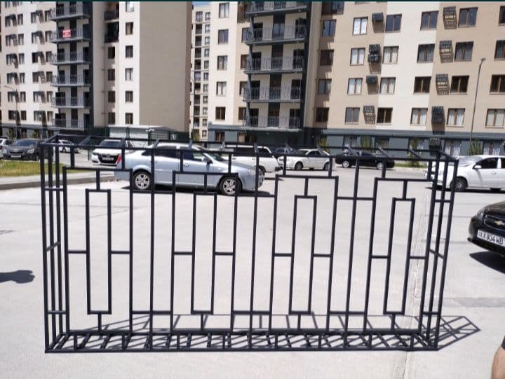 Rishotka, naves, perila, agrajdeniya va barcha turdagi sivarka xizmatl — 4
