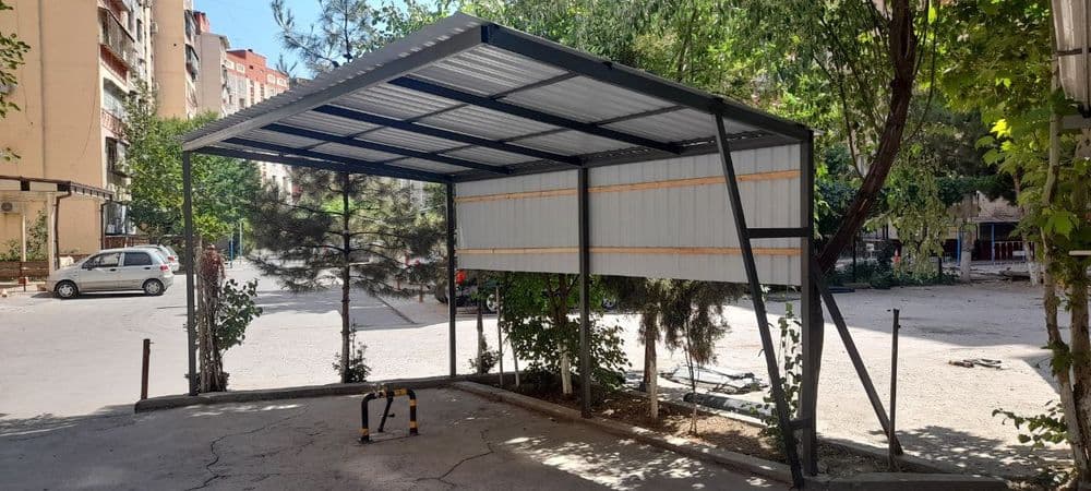 Rishotka, naves, perila, agrajdeniya va barcha turdagi sivarka xizmatl — 6