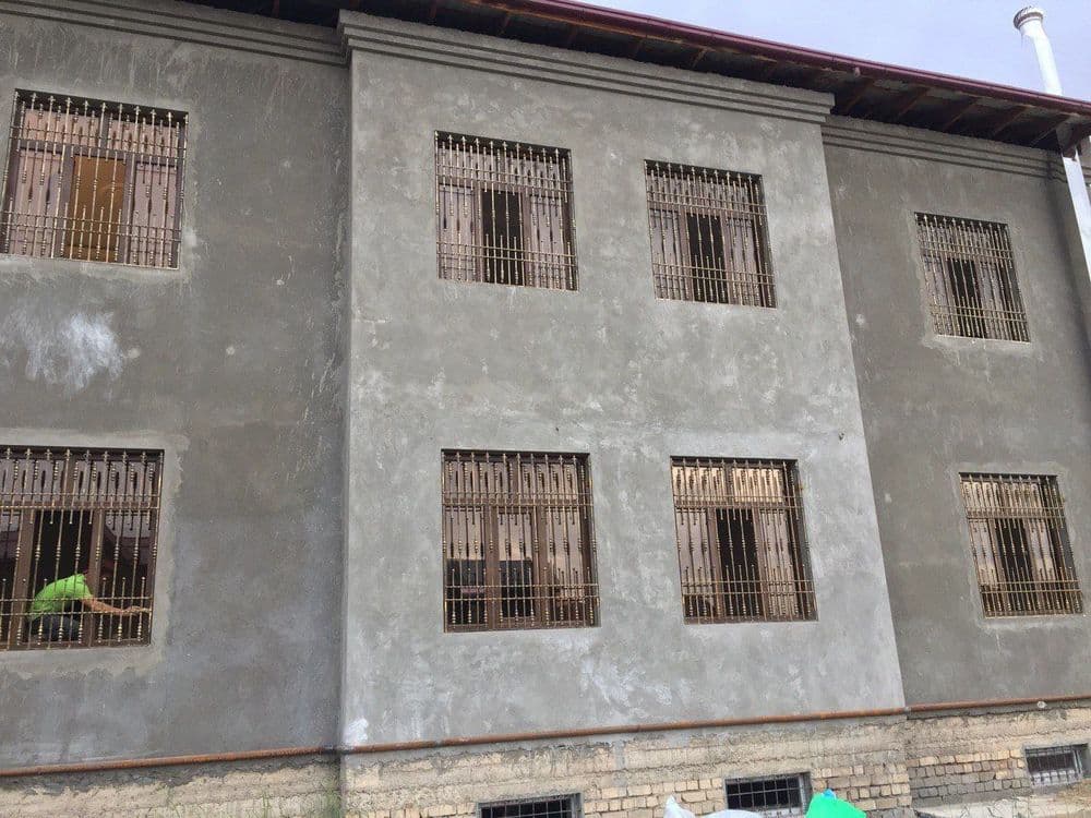 Rishotka, naves, perila, agrajdeniya va barcha turdagi sivarka xizmatl — 3