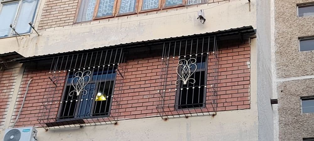 Rishotka, naves, perila, agrajdeniya va barcha turdagi sivarka xizmatl — 7