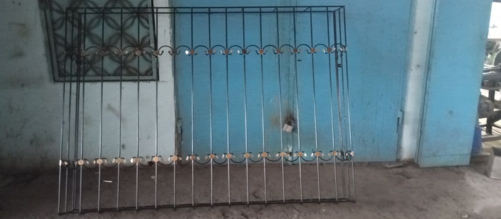 Rishotka, naves, perila , agrajdeniya va barcha turdagi sivarka xizmat — 6