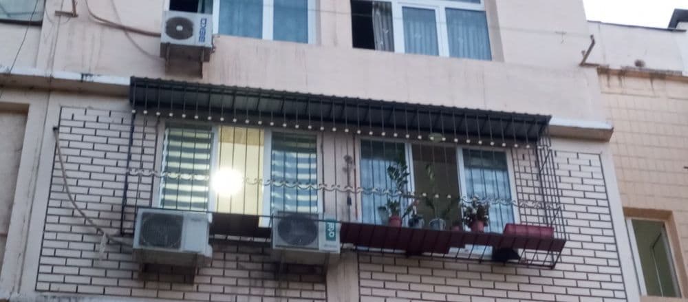 Rishotka, naves, perila , agrajdeniya va barcha turdagi sivarka xizmat — 7
