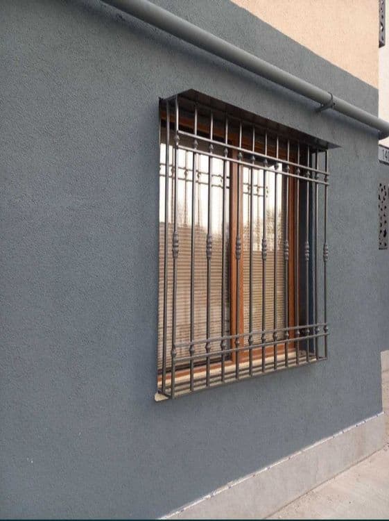 Rishotka, naves, perila, agrajdeniya va barcha turdagi sivarka xizmatl — 4