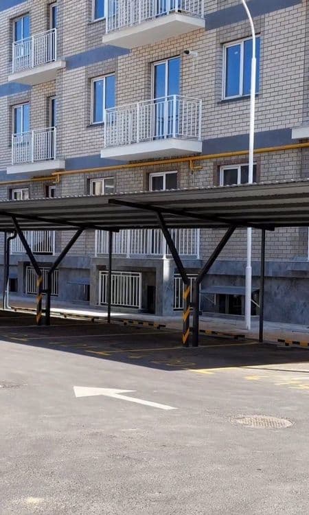 Rishotka, naves, perila, agrajdeniya va barcha turdagi sivarka xizmatl — 3