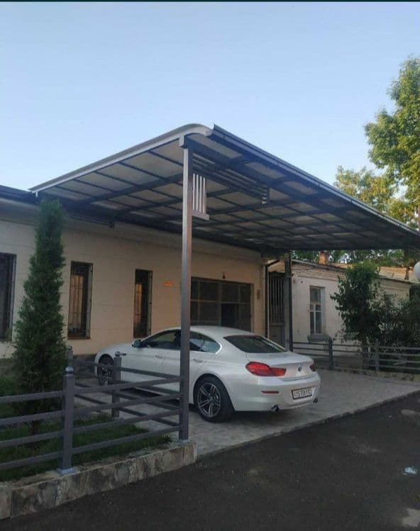 Rishotka, naves, perila, agrajdeniya va barcha turdagi sivarka xizmatl — 6