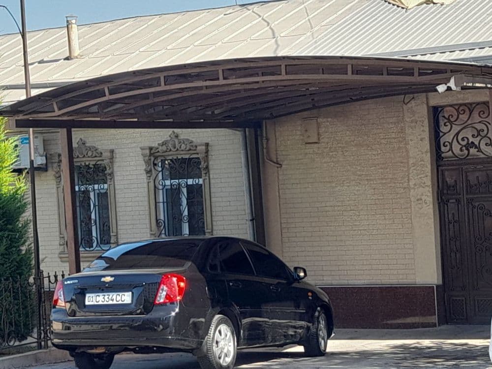 Rishotka, naves, perila, agrajdeniya va barcha turdagi sivarka xizmatl — 7