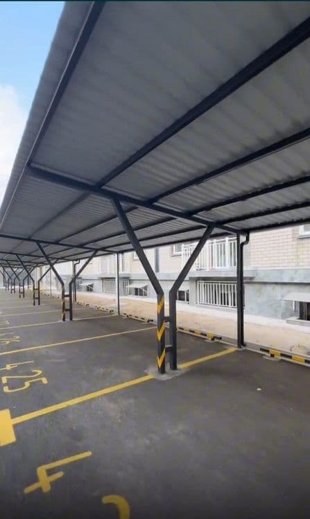 Rishotka, naves, perila, agrajdeniya va barcha turdagi sivarka xizmatl — 2