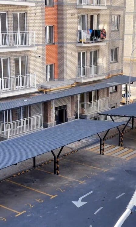 Rishotka, naves, perila, agrajdeniya va barcha turdagi sivarka xizmatl — 4