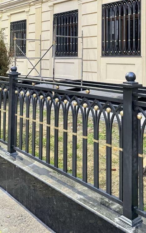 Rishotka,perila, agrajdeniya, naves va barcha turdagi sivarka xizmatla — 3