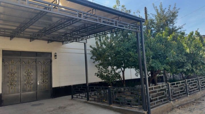 Rishotka,perila, agrajdeniya, naves va barcha turdagi sivarka xizmatla — 4