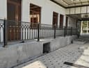Rishotka, perila, agrajdeniya, naves va barcha turdagi sivarka xizmatl