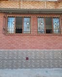 Rishotka, perila, agrajdeniya, naves va barcha turdagi sivarka xizmatl