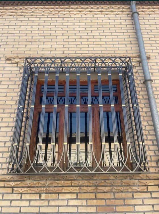 Rishotka, perila, agrajdeniya, naves va barcha turdagi sivarka xizmatl — 2