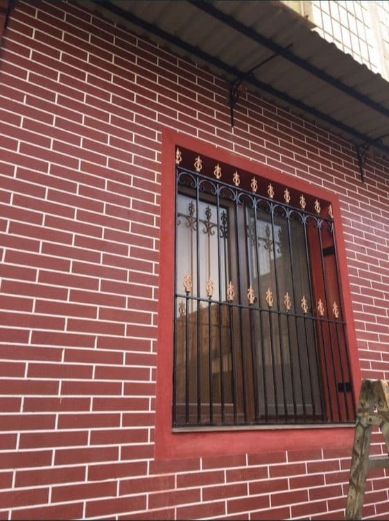Rishotka, perila, agrajdeniya, naves va barcha turdagi sivarka xizmatl — 1