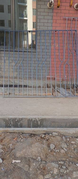 Rishotka, perila, agrajdeniya, naves va barcha turdagi sivarka xizmatl — 2