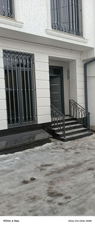 Rishotka, perila, agrajdeniya, naves va barcha turdagi sivarka xizmatl — 2