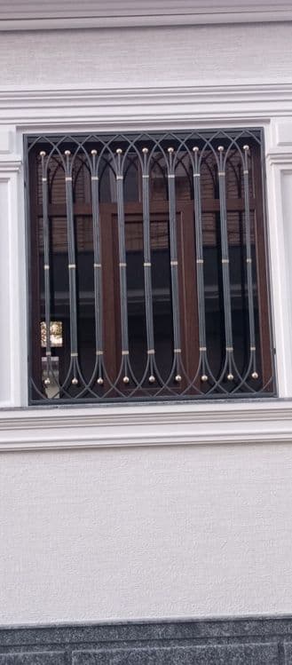 Rishotka, perila, agrajdeniya, naves va barcha turdagi sivarka — 3
