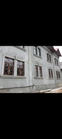 Rishotka, perila, agrajdeniya, naves va barcha turdagi sivarka xizmatl