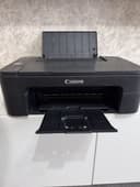 Принтер canon TS3140
