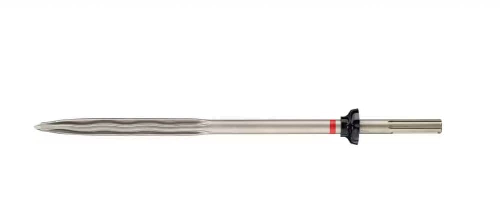 Hilti Долото острое НОВЫЙ — 1