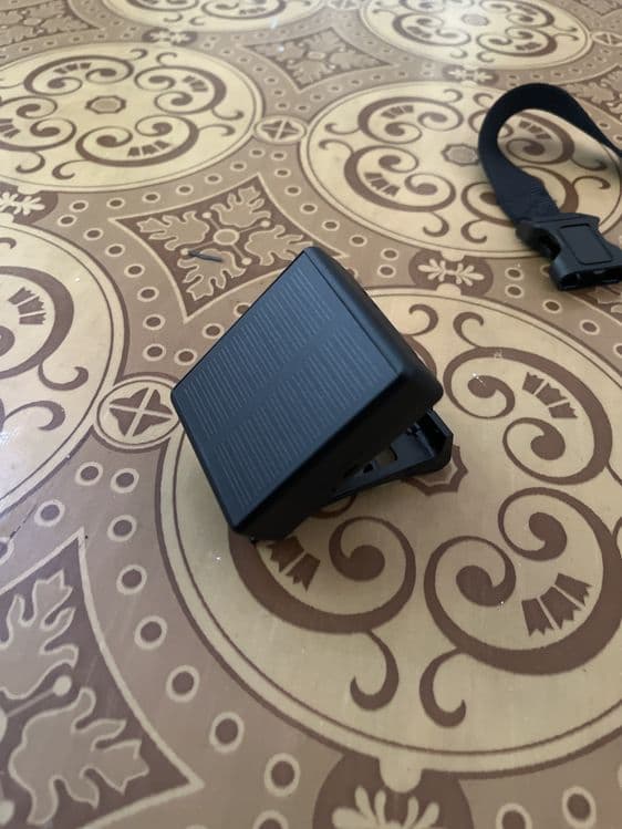 Gps tracker Xo’jalik uchun — 1