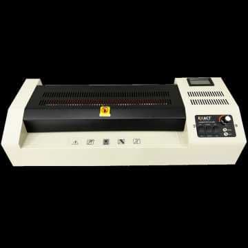 Ламинатор Exact LR-H001 А3 Скидки !!! Акция !!! — 2
